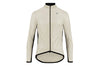 Assos Mille GT Wind Jacket C2