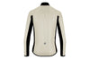 Assos Mille GT Wind Jacket C2