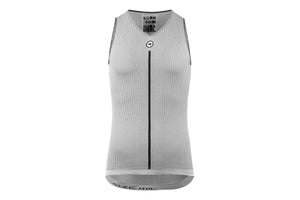 Assos Summer 1/3 NS Skin Layer P1