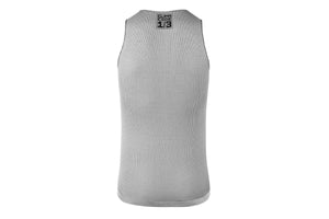 Assos Summer 1/3 NS Skin Layer P1