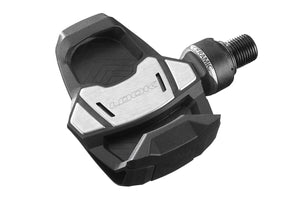 LOOK Keo Blade Carbon Ti Ceramic Pedals