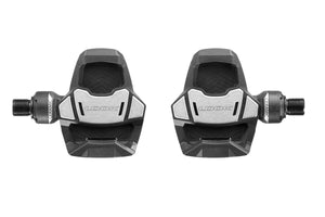 LOOK Keo Blade Carbon Ti Ceramic Pedals