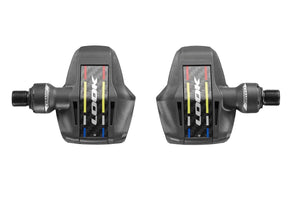 LOOK Keo Blade Carbon Ti Ceramic Pedals