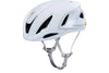 Specialized Propero 4 Helmet