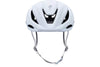 Specialized Propero 4 Helmet