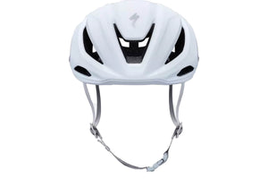 Specialized Propero 4 Helmet