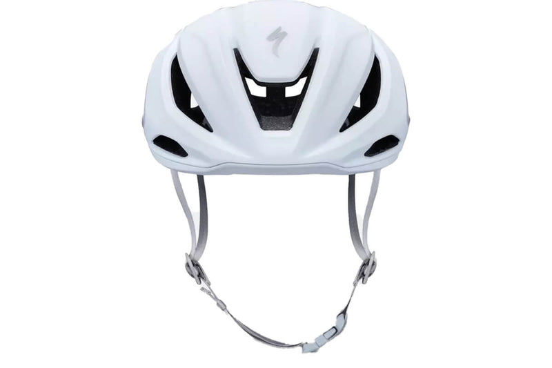 Specialized Propero 4 Helmet