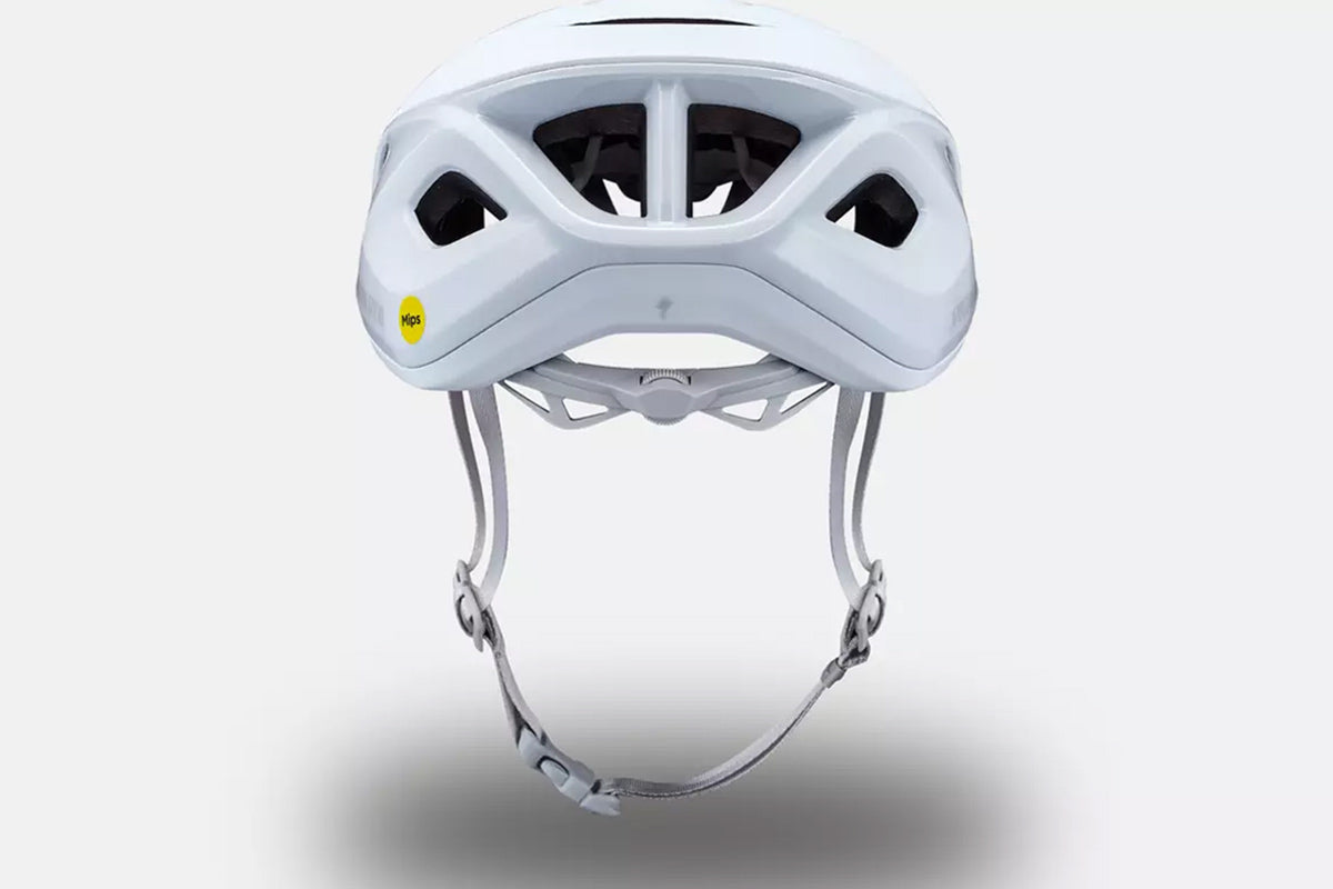 Specialized Propero 4 Helmet