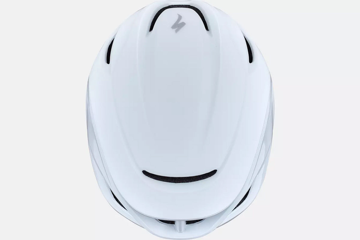 Specialized Propero 4 Helmet