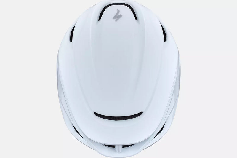 Specialized Propero 4 Helmet