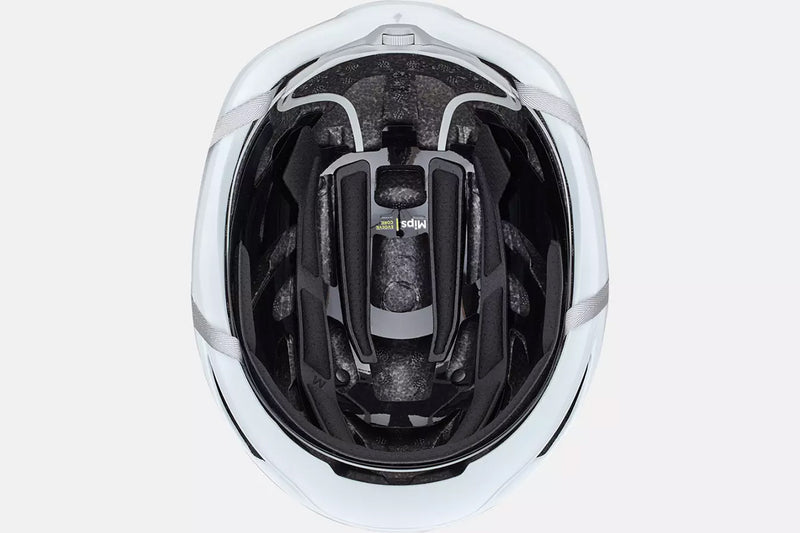 Specialized Propero 4 Helmet