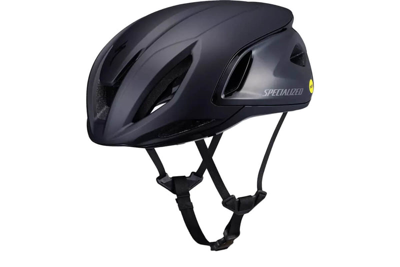 Specialized Propero 4 Helmet