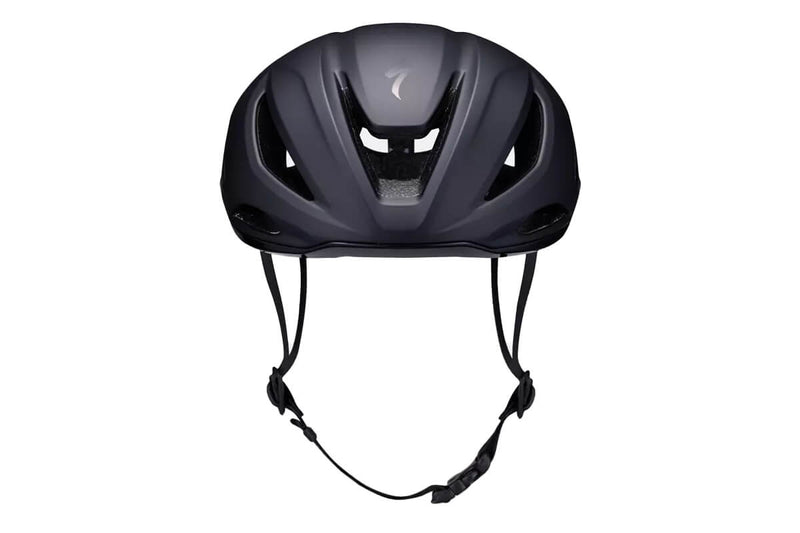 Specialized Propero 4 Helmet