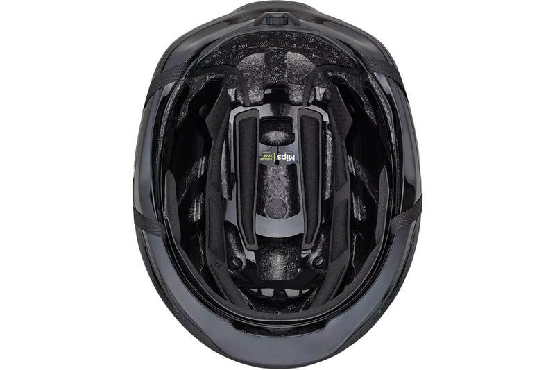 Specialized Propero 4 Helmet