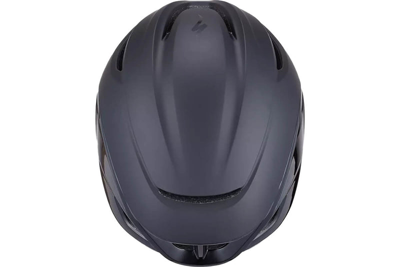 Specialized Propero 4 Helmet
