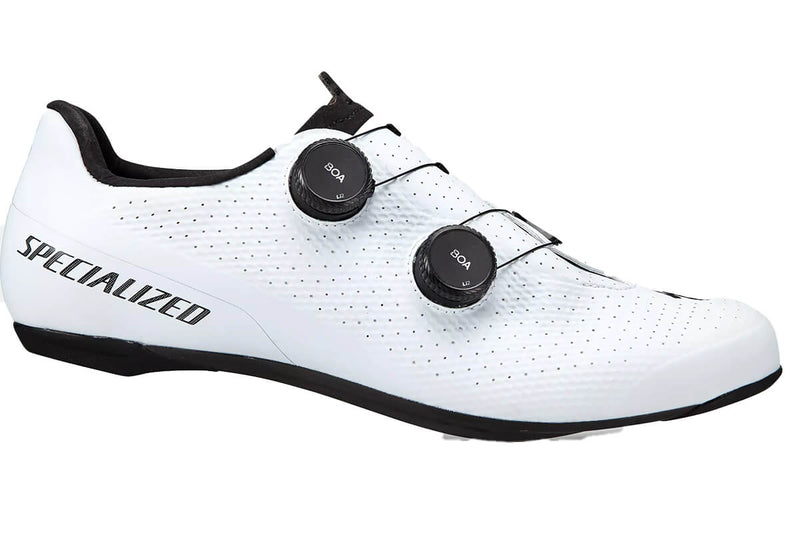 Specialized Torch 3.0 Road Cycling Shoes
