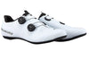 Specialized Torch 3.0 Road Cycling Shoes