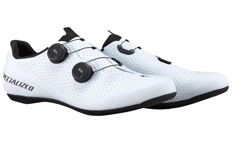 Specialized Torch 3.0 Road Cycling Shoes