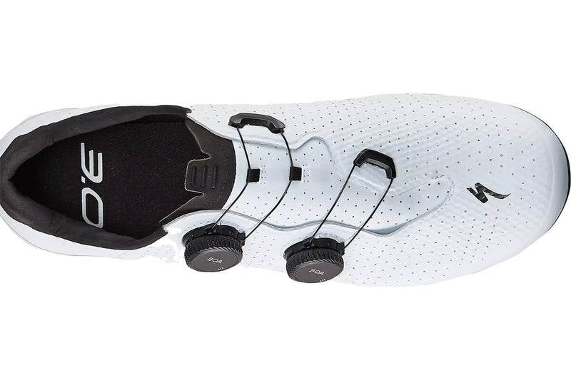 Specialized Torch 3.0 Road Cycling Shoes