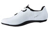 Specialized Torch 3.0 Road Cycling Shoes
