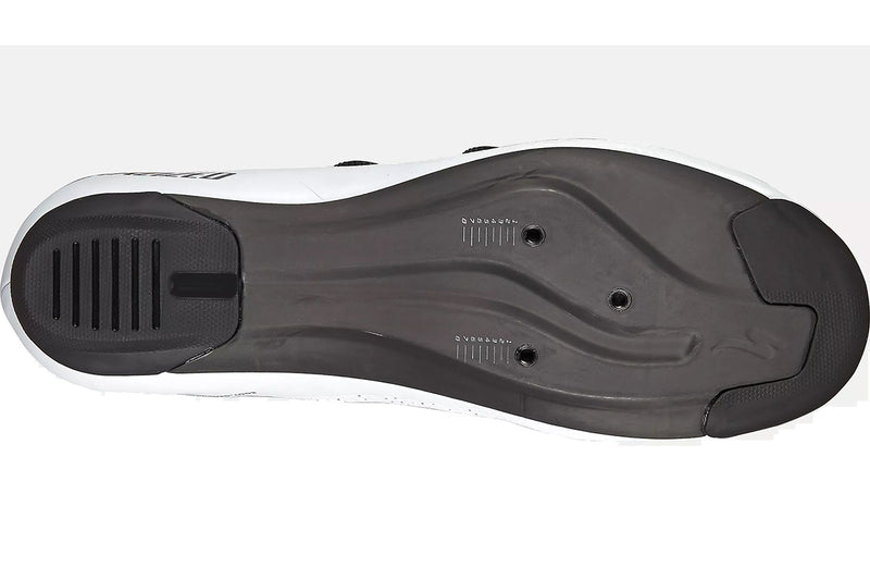 Specialized Torch 3.0 Road Cycling Shoes