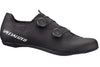 Specialized Torch 3.0 Road Cycling Shoes