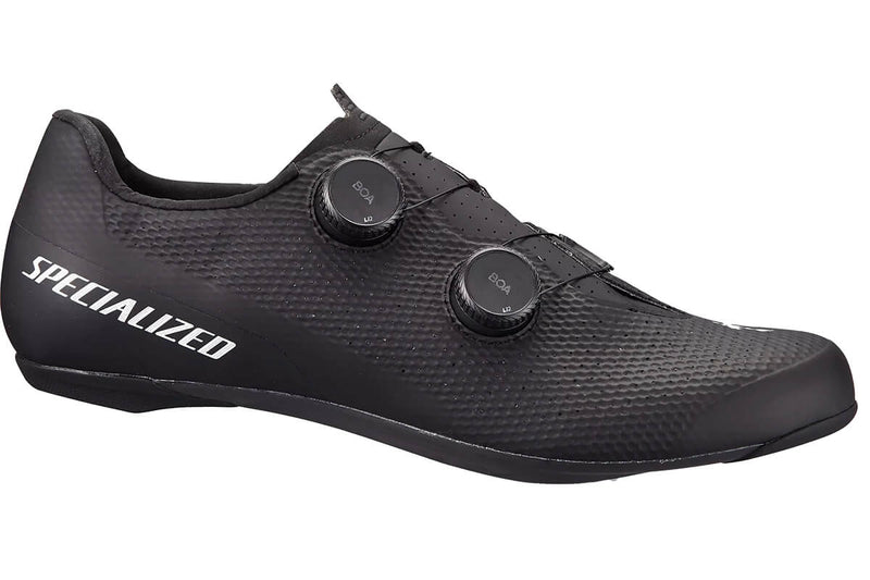 Specialized Torch 3.0 Road Cycling Shoes