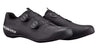 Specialized Torch 3.0 Road Cycling Shoes