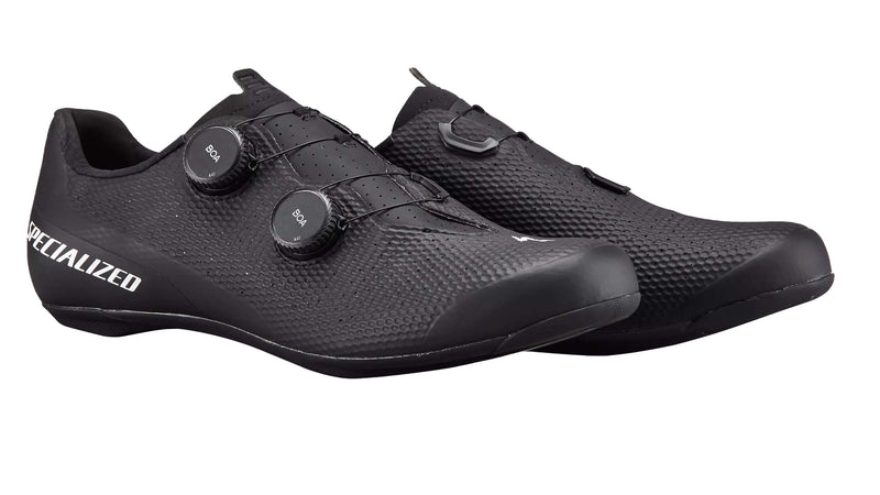 Specialized Torch 3.0 Road Cycling Shoes