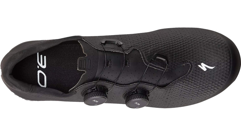 Specialized Torch 3.0 Road Cycling Shoes