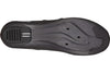 Specialized Torch 3.0 Road Cycling Shoes
