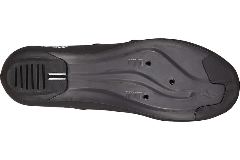 Specialized Torch 3.0 Road Cycling Shoes
