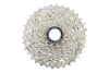 Shimano 105 CS-R7101 12-Speed Cassette