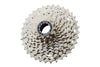 Shimano 105 CS-R7101 12-Speed Cassette