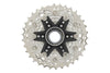 Shimano 105 CS-R7101 12-Speed Cassette