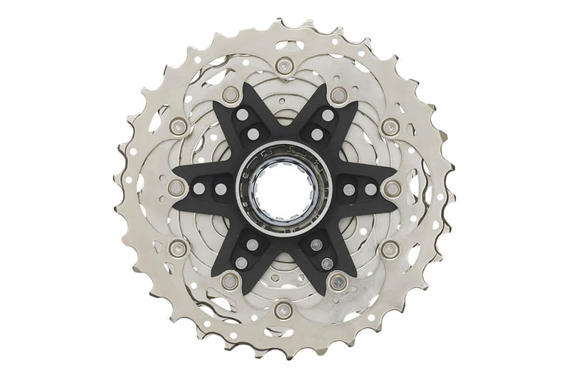 Shimano 105 CS-R7101 12-Speed Cassette
