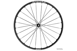 Mavic Allroad SL DCL Wheelset