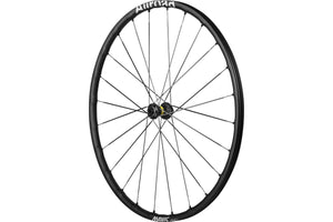 Mavic Allroad SL DCL Wheelset