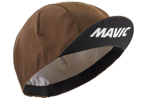 Mavic Roadie Cap