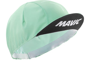 Mavic Roadie Cap