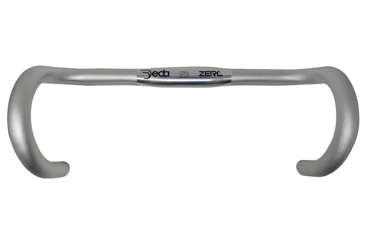 Deda Elementi Handlebars & Stems | Components and Spares