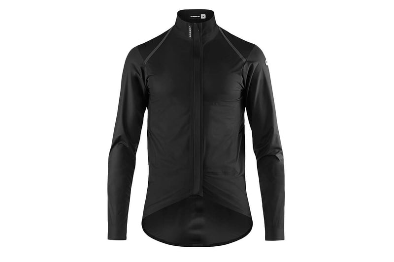 Assos Mille GTS Rain Jacket S11