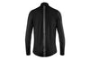 Assos Mille GTS Rain Jacket S11