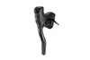 Campagnolo Ekar GT Ergopower Levers & Disc Brake Caliper