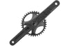 Campagnolo Ekar GT Crankset