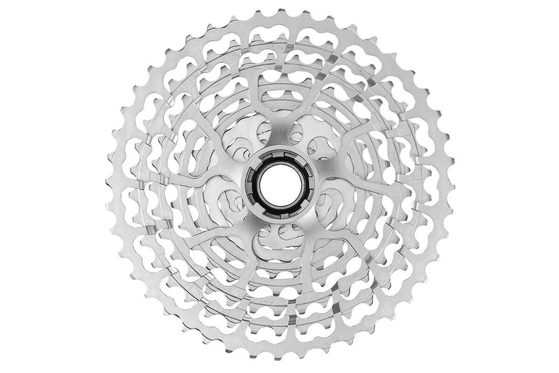 Campagnolo Ekar GT 13 Speed Cassette