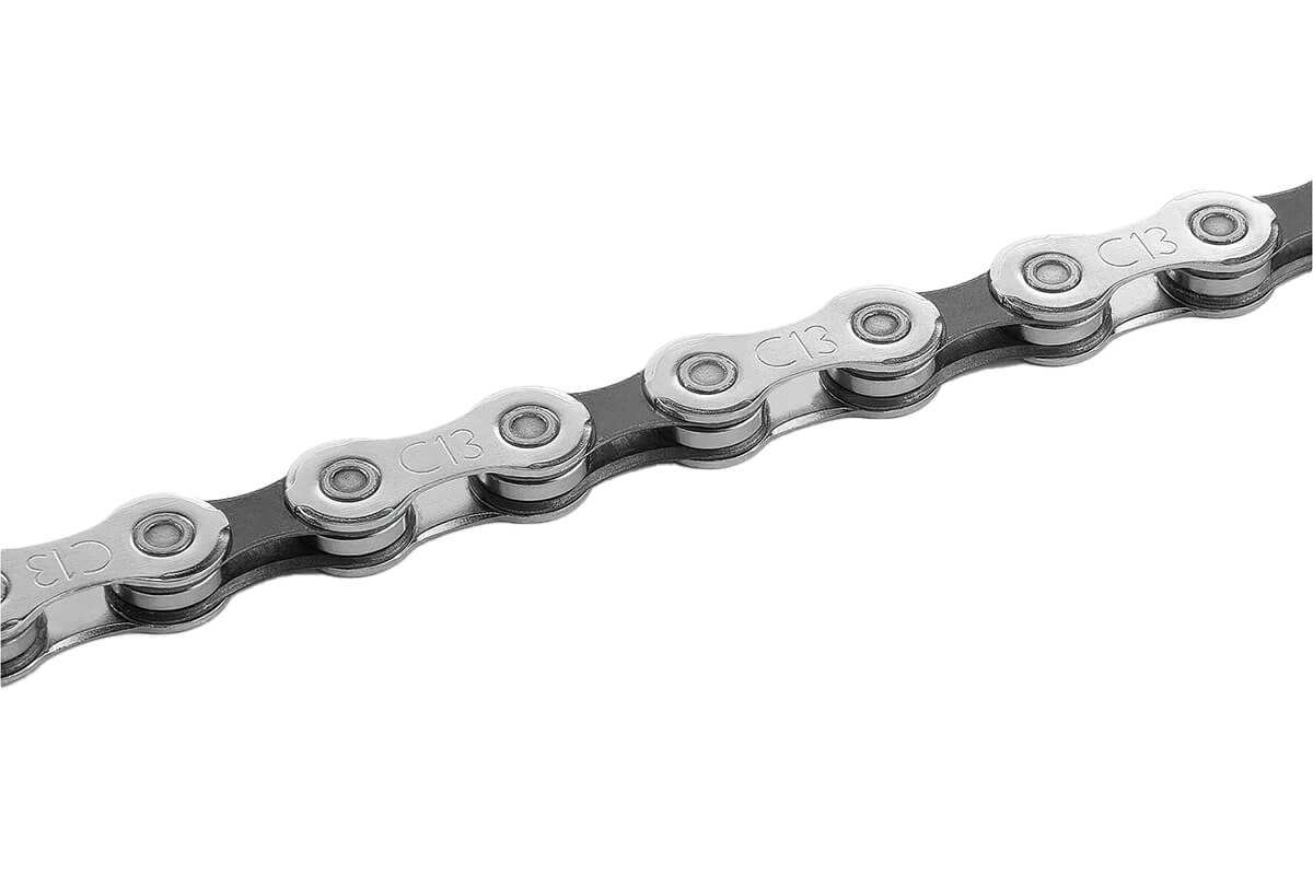 Campagnolo Ekar GT 13 Speed Chain – Condor Cycles