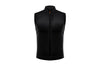 Albion Men's Wind Gilet