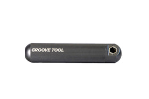 Ryder Groove Tool Pro + Chain Tool