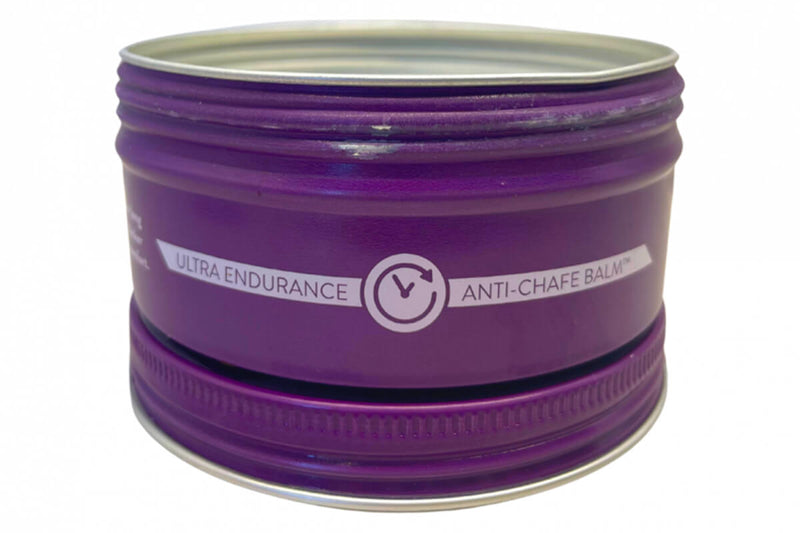 Chamois Butt'r Ultra